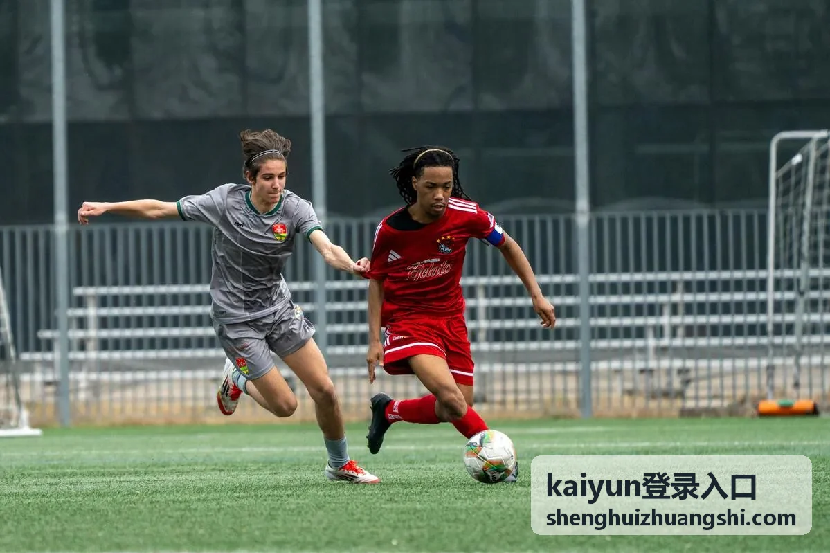 kaiyun登录入口 空间装饰服务项目说明